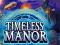 Παιχνίδι Timeless Manor