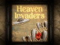 Παιχνίδι Heaven Invaders