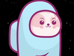 Ο Kawaii Ανάμεσά μας .