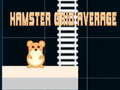 Παιχνίδι Hamster Grid Average