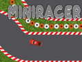 Παιχνίδι Miniracer