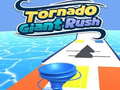 Παιχνίδι Tornado Giant Rush