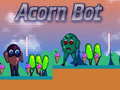 Παιχνίδι Acorn Bot