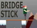 Παιχνίδι Bridge Stick