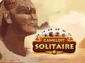 Παιχνίδι Gameloft Solitaire