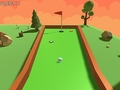 Παιχνίδι Chill Mini Golf