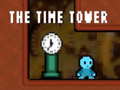 Παιχνίδι The Time Tower