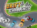 Παιχνίδι Drift Challenge 