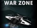 Παιχνίδι War Zone