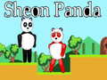 Παιχνίδι Sheon Panda