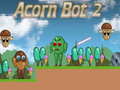 Παιχνίδι Acorn Bot 2