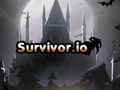 Παιχνίδι Survivor.io