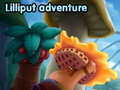 Παιχνίδι Lilliput adventure
