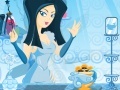 Παιχνίδι Madonna Fairy Ice Cream