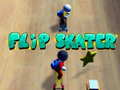 Παιχνίδι Flip Skater