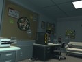 Παιχνίδι Crazy Office Escape Part 1