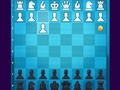Παιχνίδι Chess Online Multiplayer