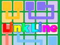 Παιχνίδι Link Line