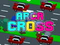 Παιχνίδι Arca Cross