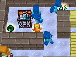 TNTCraft.