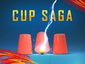 Παιχνίδι Cup Saga