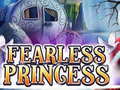 Παιχνίδι Fearless Princess