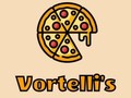 Παιχνίδι Vortelli's Pizza