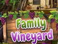 Παιχνίδι Family Vineyard