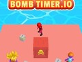 Παιχνίδι Bomb Timer.io