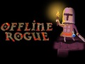 Παιχνίδι Offline Rogue