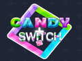 Παιχνίδι Candy Switch