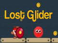 Παιχνίδι Lost Glider