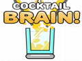 Παιχνίδι Cocktail Brain!