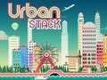 Παιχνίδι Urban Stack