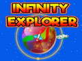 Παιχνίδι Infinity Explorer