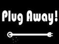 Παιχνίδι Plug Away