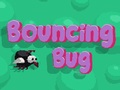 Παιχνίδι Bouncing Bug