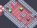 Παιχνίδι Ninja Tower