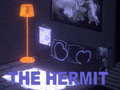 Παιχνίδι The Hermit