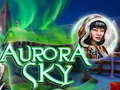 Παιχνίδι Aurora Sky