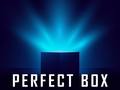 Παιχνίδι Perfect Box