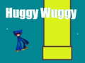 Παιχνίδι Haggy Waggy