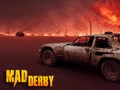 Παιχνίδι Mad Derby