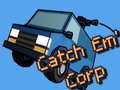 Παιχνίδι Catch Em' Corp