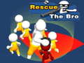 Παιχνίδι Rescue The Bro