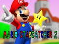 Παιχνίδι Mario Starcatcher