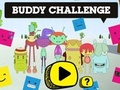 Παιχνίδι Buddy Challenge