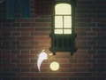 Παιχνίδι Glowing Home
