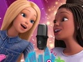 Παιχνίδι Barbie: Dance Together