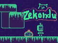Παιχνίδι ZeKondu